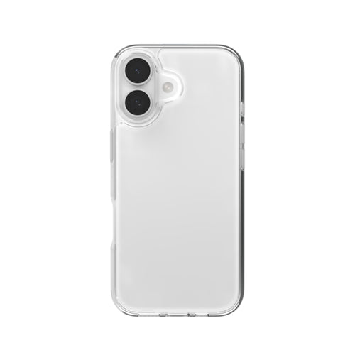 ZAGG Crystal Palace Lite mobile phone case