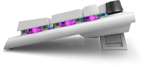 Alienware Tri-Mode AW920K keyboard