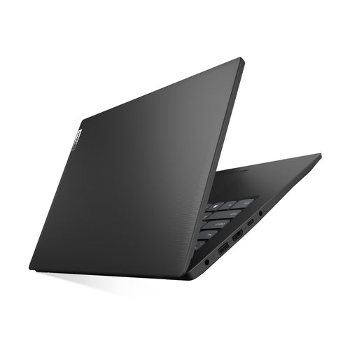 Lenovo V14 G5 IRL