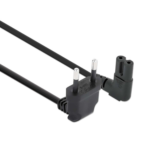 Manhattan 356862 power cable
