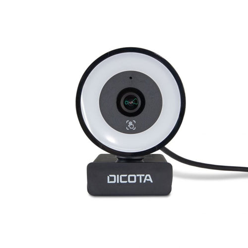 DICOTA D32066 webcam
