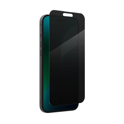 InvisibleShield Glass Elite Privacy