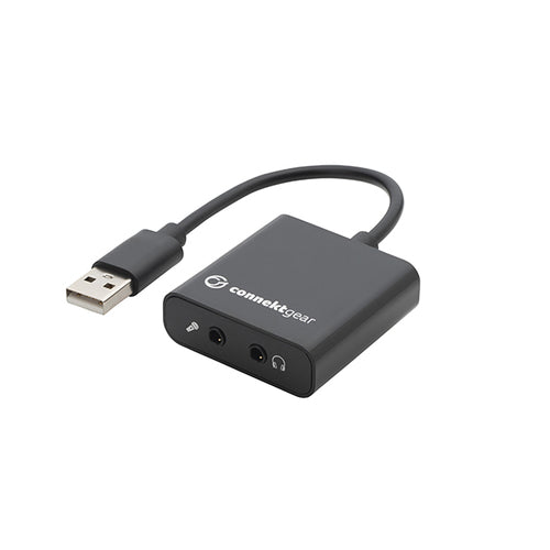 connektgear 26-2918 cable gender changer