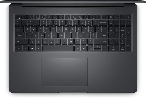 DELL Pro 3 16 P316260