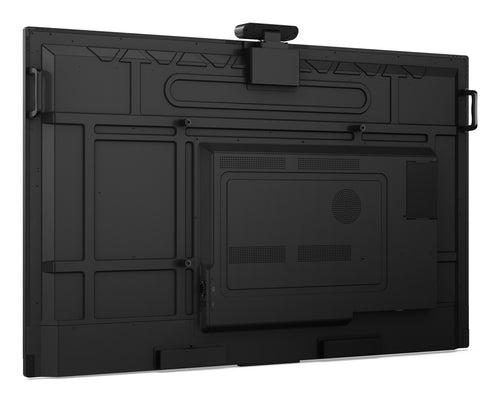 Lenovo ThinkVision T65 computer monitor