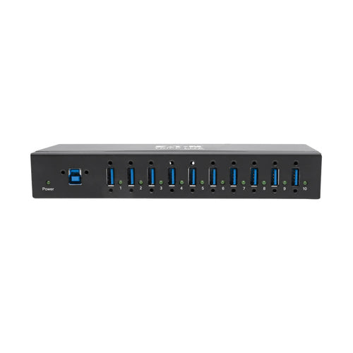 Tripp Lite U360-010-IND interface hub