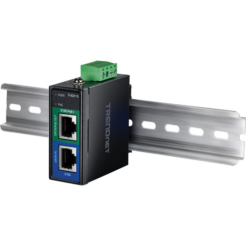 Trendnet TI-IG215 PoE adapter