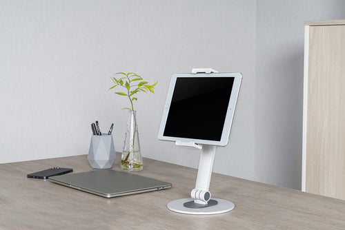 Neomounts DS15-540WH1 tablet security enclosure
