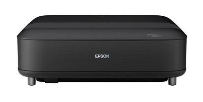 Epson EH-LS670B