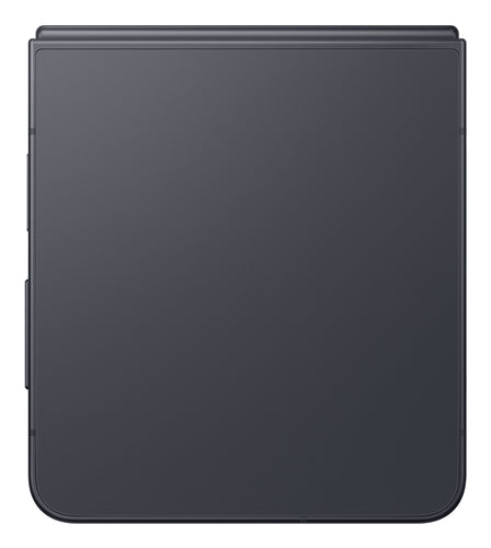 Samsung Galaxy Z Flip8