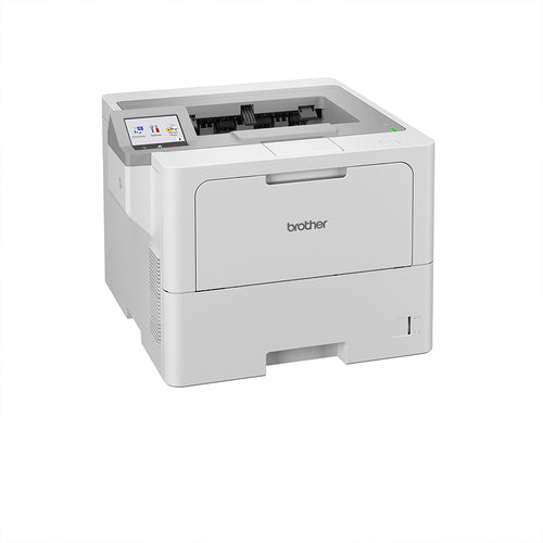 Brother HL-L6415DN laser printer