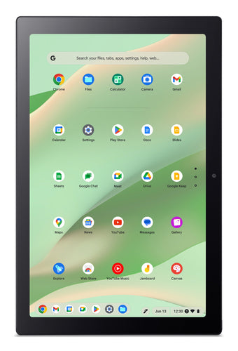 Acer Chromebook D723N