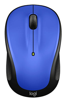 Logitech M325s mouse