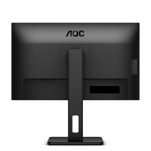 AOC Q27P3CV computer monitor