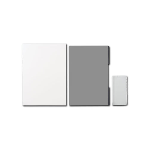 Kensington MagPro Elite K58363WW Blickschutzfilter für Surface Laptop 13,8" – Anti-Blaulicht, rahmenloses Design
