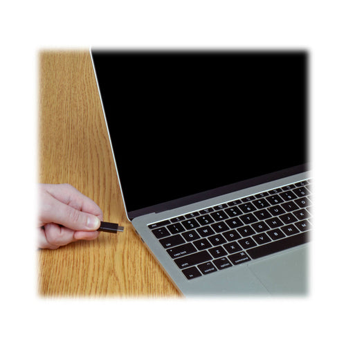 Tripp Lite U444-006-DP-BE USB graphics adapter