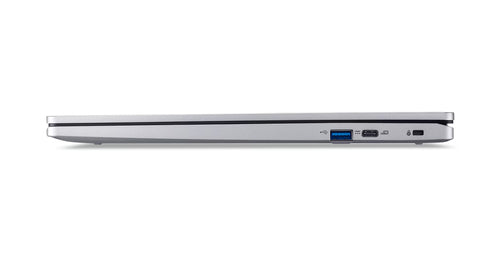 Acer Chromebook CB315-5H-C4Z5
