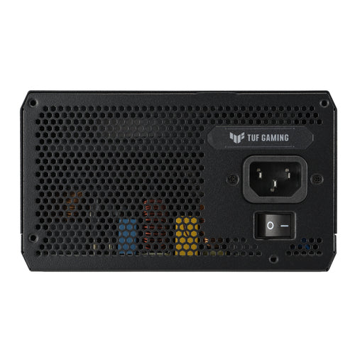 ASUS TUF Gaming 850W Gold power supply unit