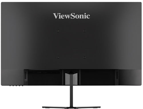 Viewsonic VX Series VX2479A-HD-PRO computer monitor