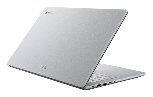 ASUS Chromebook CB1505CTA-S70319