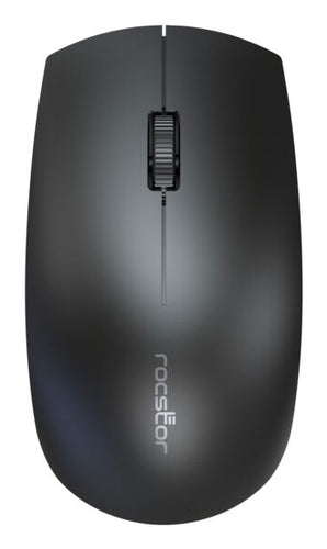 Rocstor Y10P041-B1 mouse