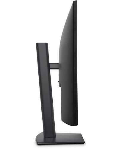 DELL UltraSharp U3226Q computer monitor