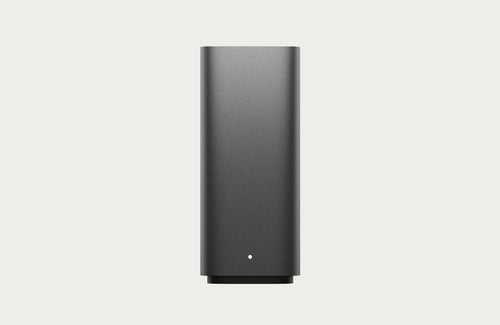 Synology BeeStation Plus