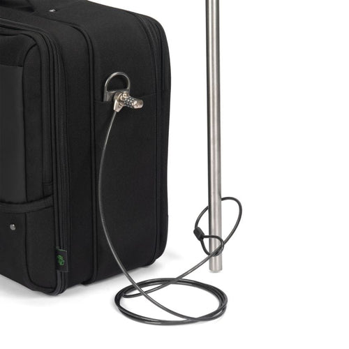 DICOTA D32164-RPET laptop case