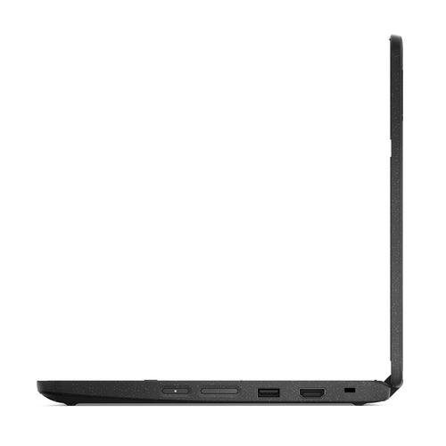 Lenovo 500e Chromebook Gen 4s – 11,6-Zoll-Display, Intel N, 4 GB RAM, 64 GB Speicher – Laptop für den Bildungsbereich