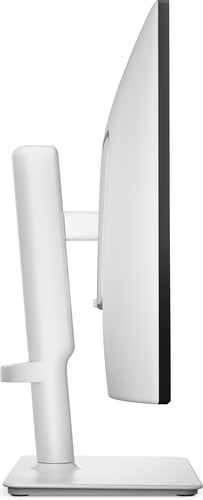DELL S Series S2425HSM computer monitor