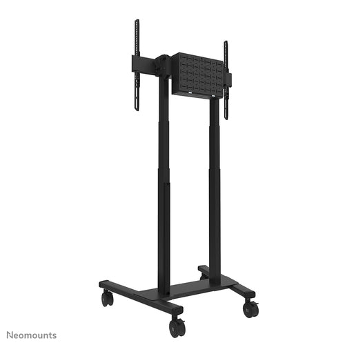 Neomounts FL55-875BL1 multimedia cart/stand