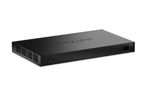 NETGEAR GS324TPv2