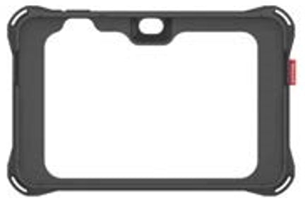 Honeywell EDA10A-RB-0 tablet case