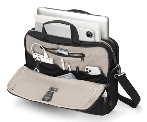 DICOTA D32166-RPET laptop case
