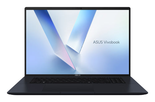ASUS Vivobook 18 M1807GA-S8012W