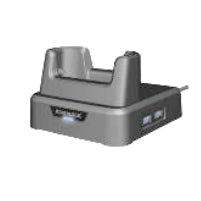 Datalogic 94ACC0391