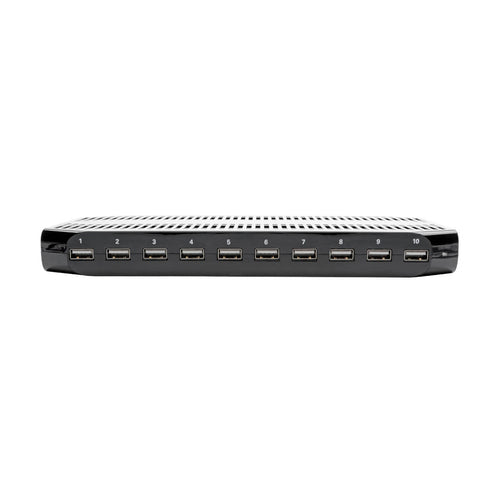 Tripp Lite U280-010-ST mobile device charger