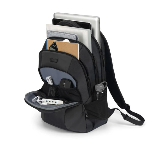 DICOTA D3250106 laptop case