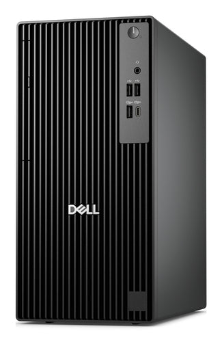 Laptop Dell Pro QCT1250 Intel Core i5-14500 16GB RAM 256GB SSD Windows 11 Pro