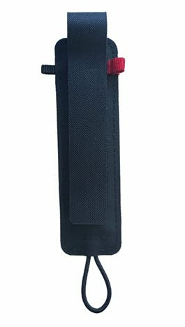 Honeywell CT45-HS-FM handheld mobile computer accessory