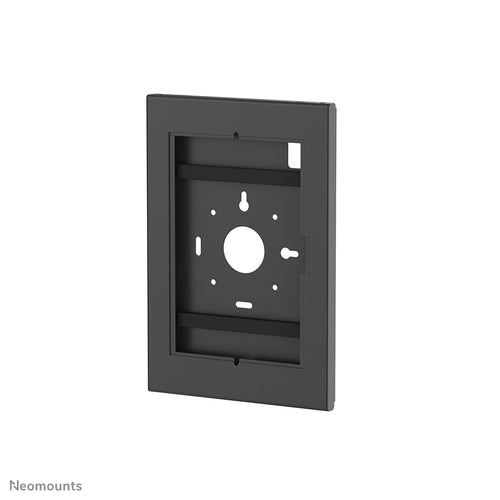 Neomounts WL15-601BL1 tablet security enclosure