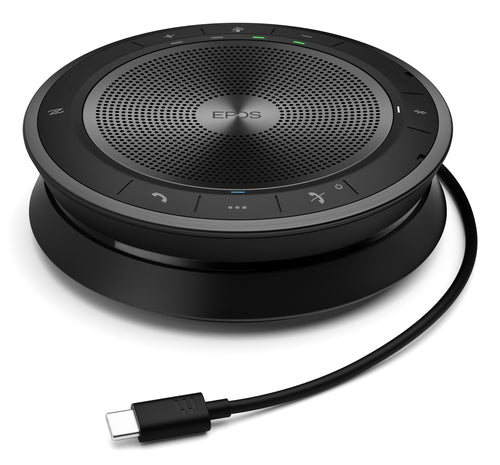 EPOS EXPAND 40 speakerphone