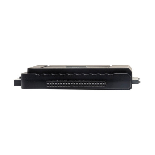 Tripp Lite U338-000 cable gender changer