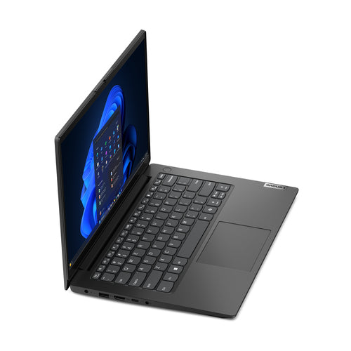 Lenovo V14 G6 ARP