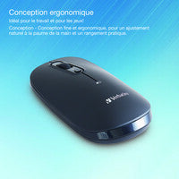 Verbatim 70750 mouse