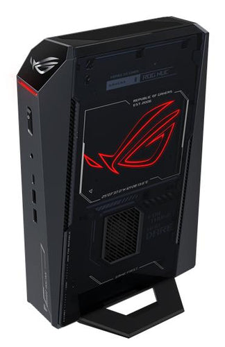 ASUS ROG NUC RNUC15JNK9X48AAU