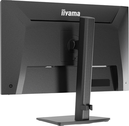 iiyama ProLite XB2793QSU-B1 computer monitor