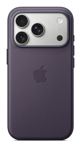 Apple MGF54ZM/A mobile phone case