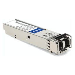 AddOn Networks 1061701855-01-AO network transceiver module