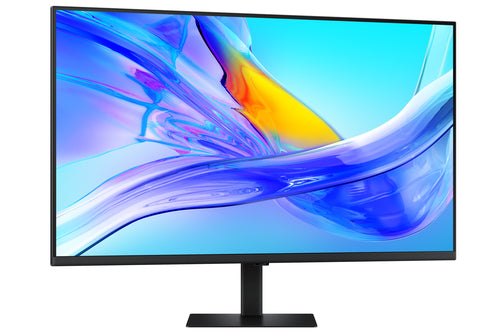 Samsung S37D800UAU computer monitor